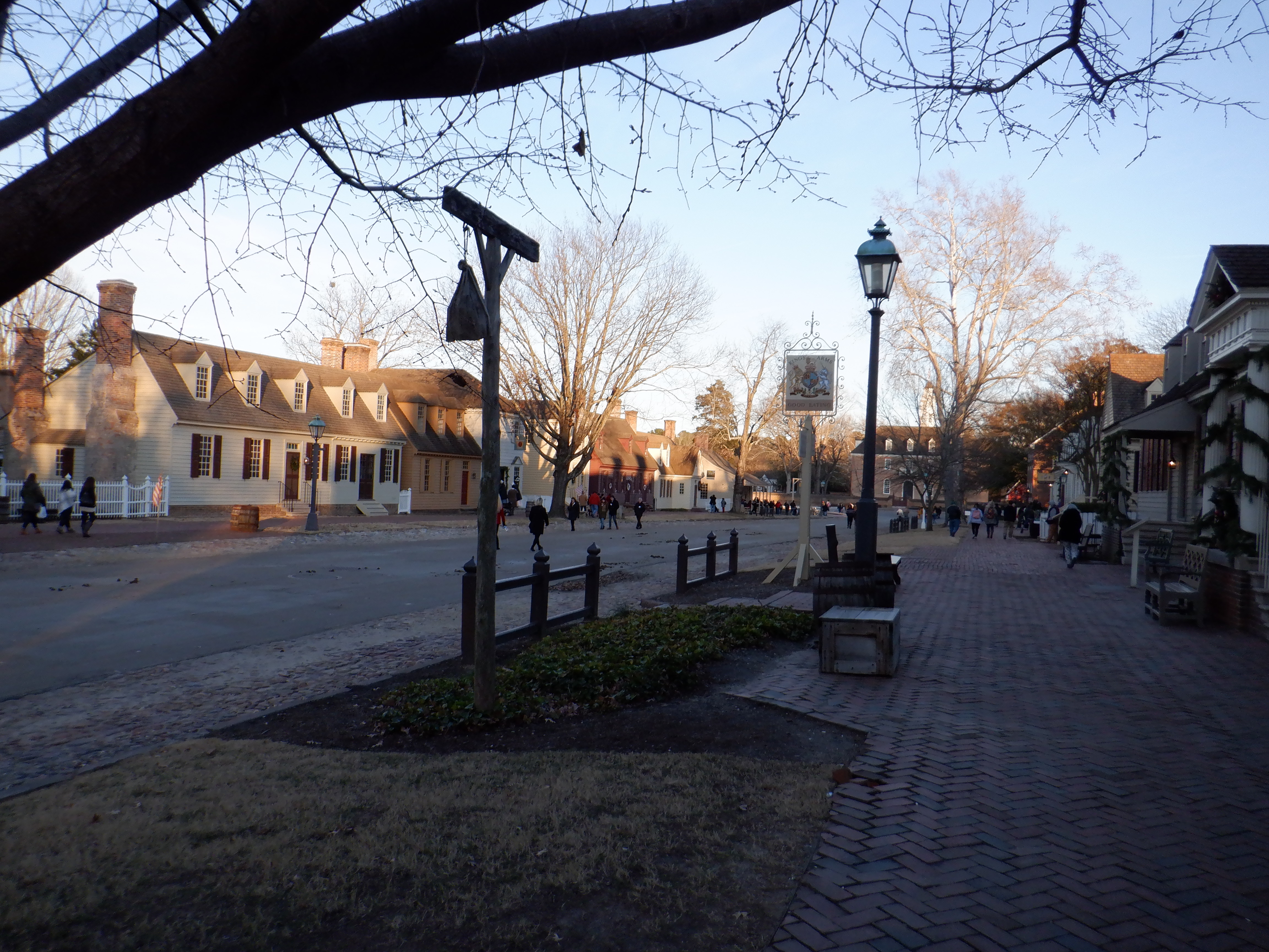 ./2019/15 - Colonial Williamsburg/DSCF0589.JPG